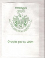 /album/fotogaleria-madrid/bar-restaurante-los-nobles-de-castilla-jpg/